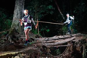 BIB: 
                            <button type="button" onclick="openModal(27387701)" class="btn btn-primary btn-sm float-right btn-popup" data-toggle="modal" data-target=".modal-high-quality">
                        <i class="fas fa-shopping-cart"></i> Add to Cart
                    </button>
                                            <button type="button" onclick="isThisMe(27387701, true)" class="btn btn-success btn-sm float-right btn-popup btn-isme hidden" data-toggle="tooltip" data-placement="bottom" title="นี่คือรูปของคุณใช่ไหม คลิกที่นี่เพื่อเอาเข้าอัลบั้ม">
                        <i class="fas fa-plus"></i> Add to album
                    </button>
                    <button type="button" onclick="isThisMe(27387701, false)" class="btn btn-warning btn-sm float-right btn-popup btn-isnotme hidden">
                        <i class="fas fa-ban"></i> Remove from album
                    </button>